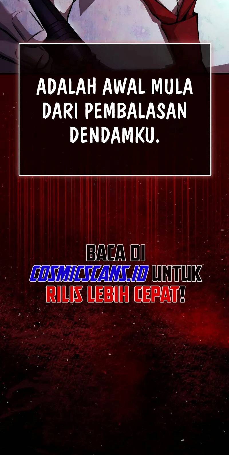 Devil Returns To School Days Chapter 20 - halaman 46