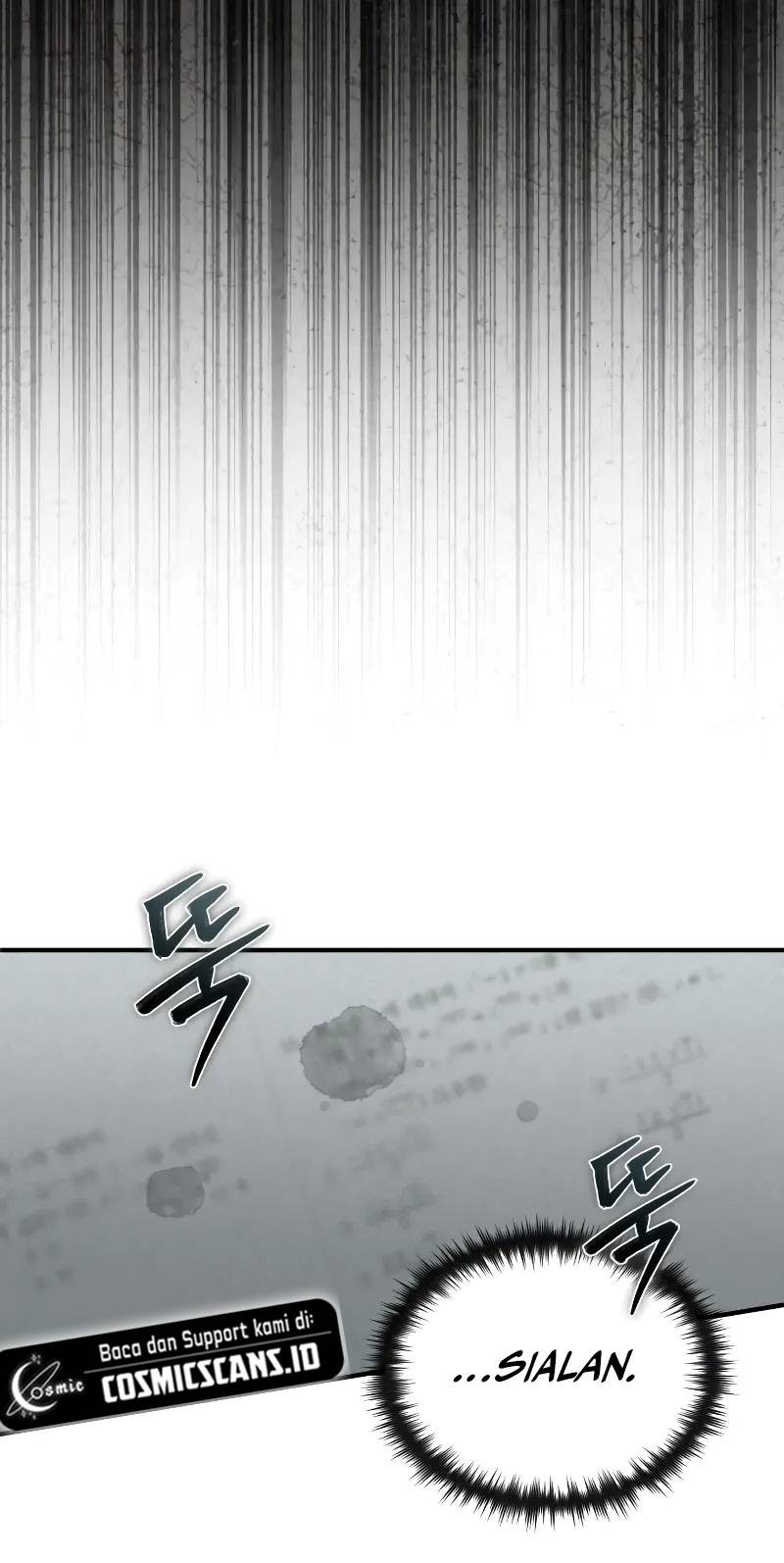 Devil Returns To School Days Chapter 20 - halaman 51