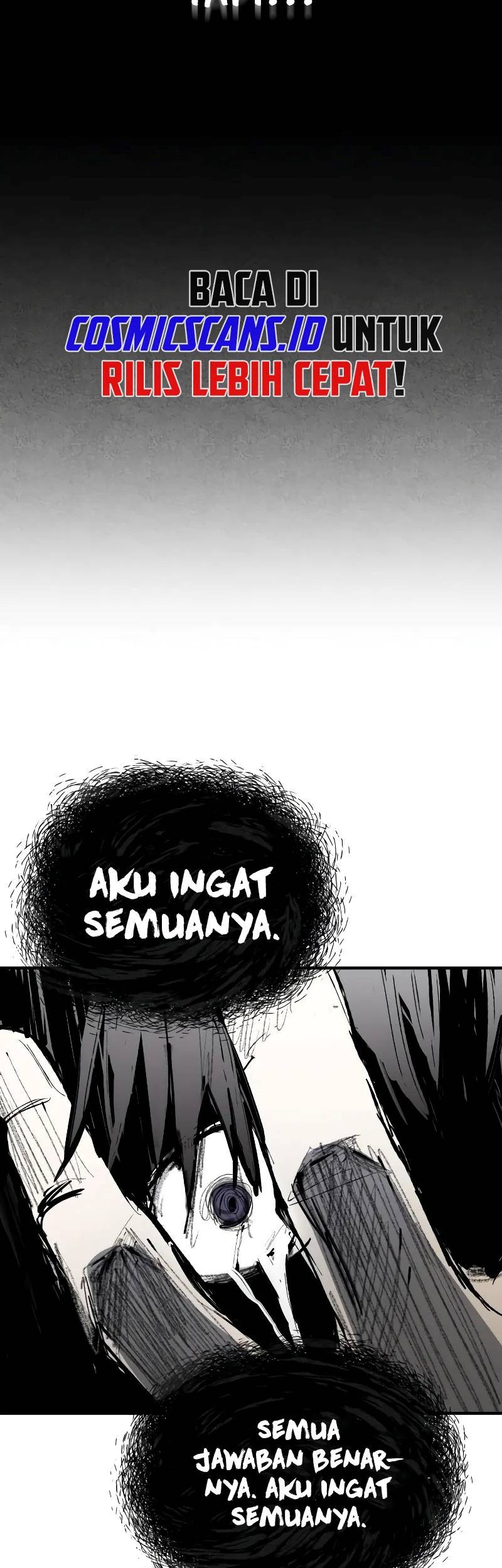 Devil Returns To School Days Chapter 20 - halaman 54