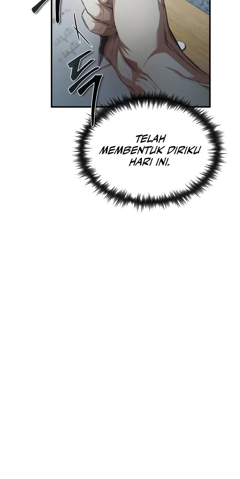 Devil Returns To School Days Chapter 20 - halaman 61