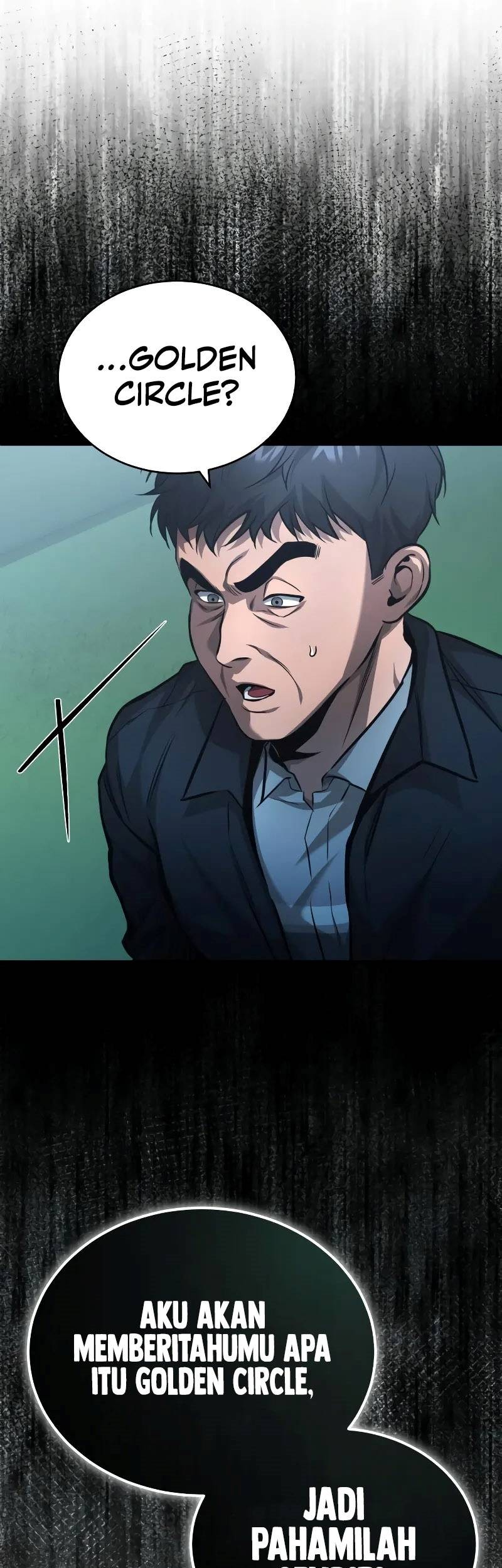 Devil Returns To School Days Chapter 20 - halaman 77