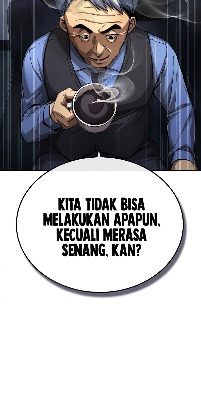 Devil Returns To School Days Chapter 21 - halaman 10