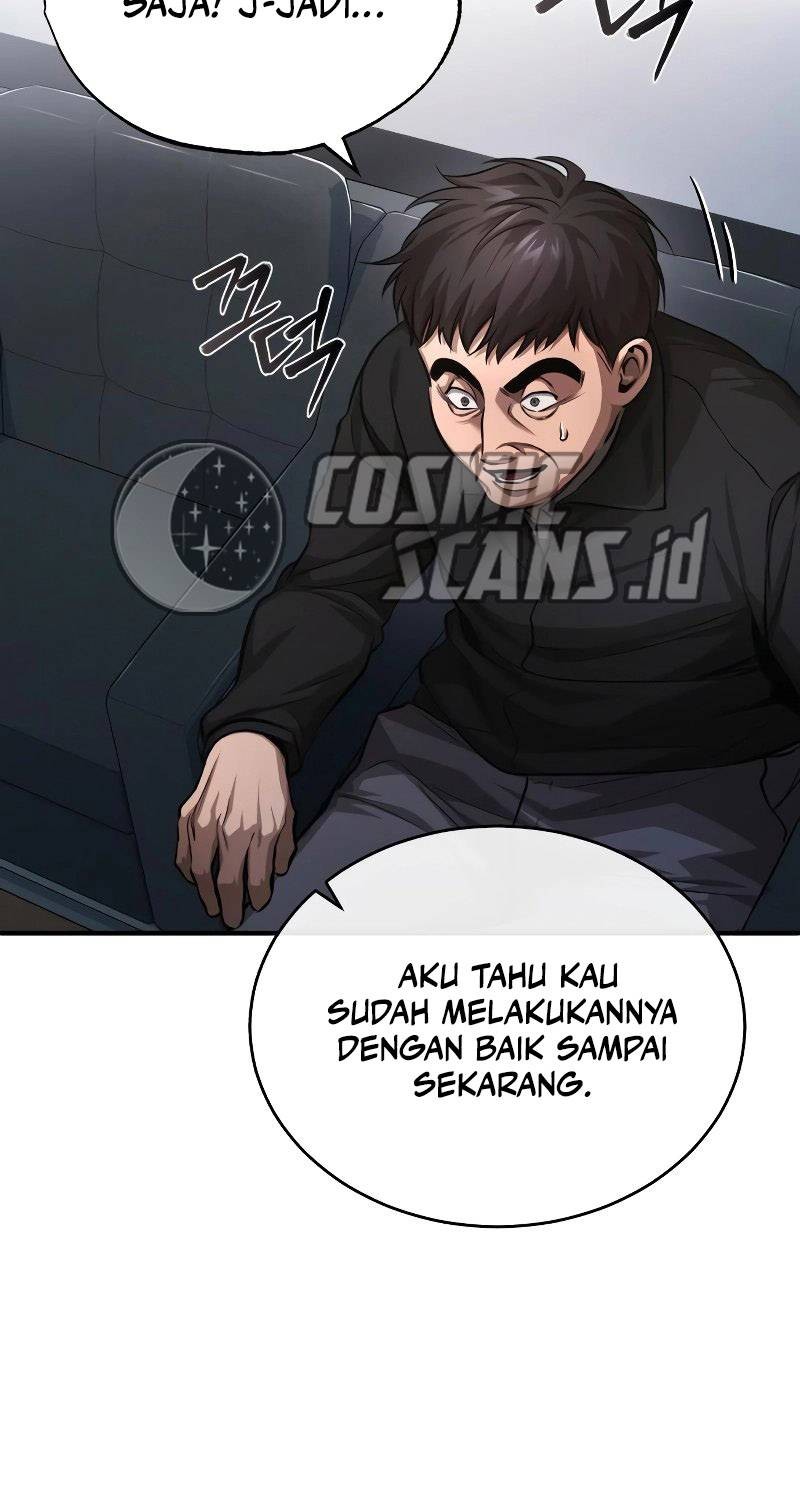 Devil Returns To School Days Chapter 21 - halaman 15