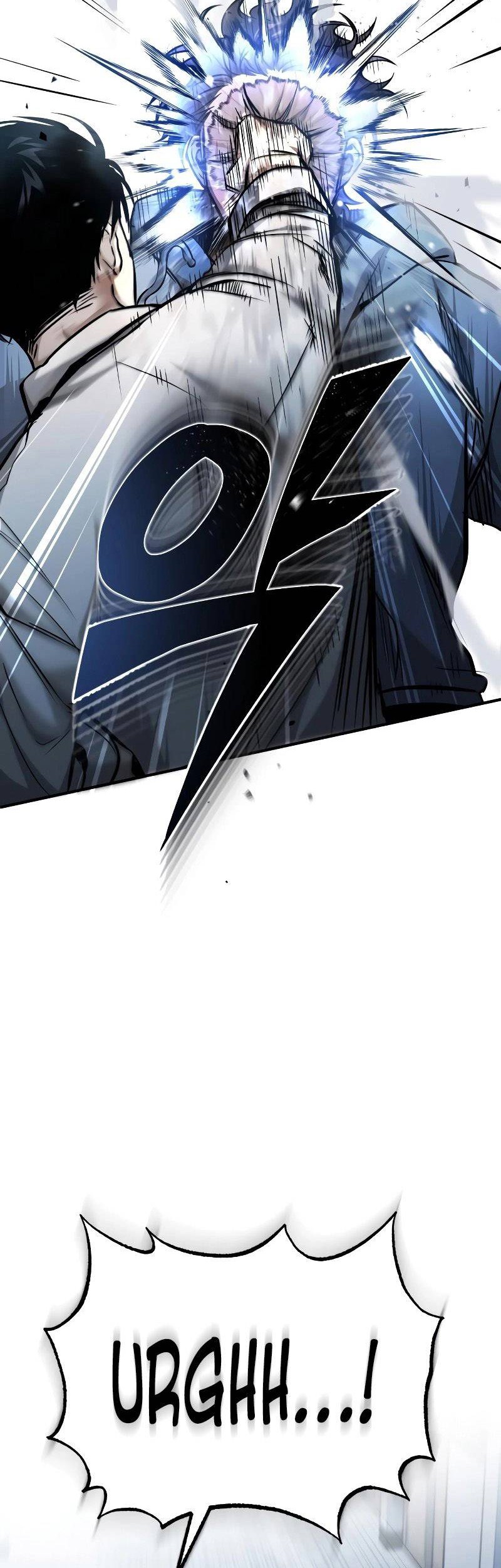Devil Returns To School Days Chapter 21 - halaman 56