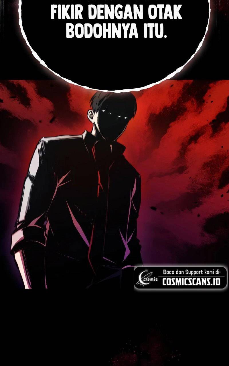Devil Returns To School Days Chapter 21 - halaman 64