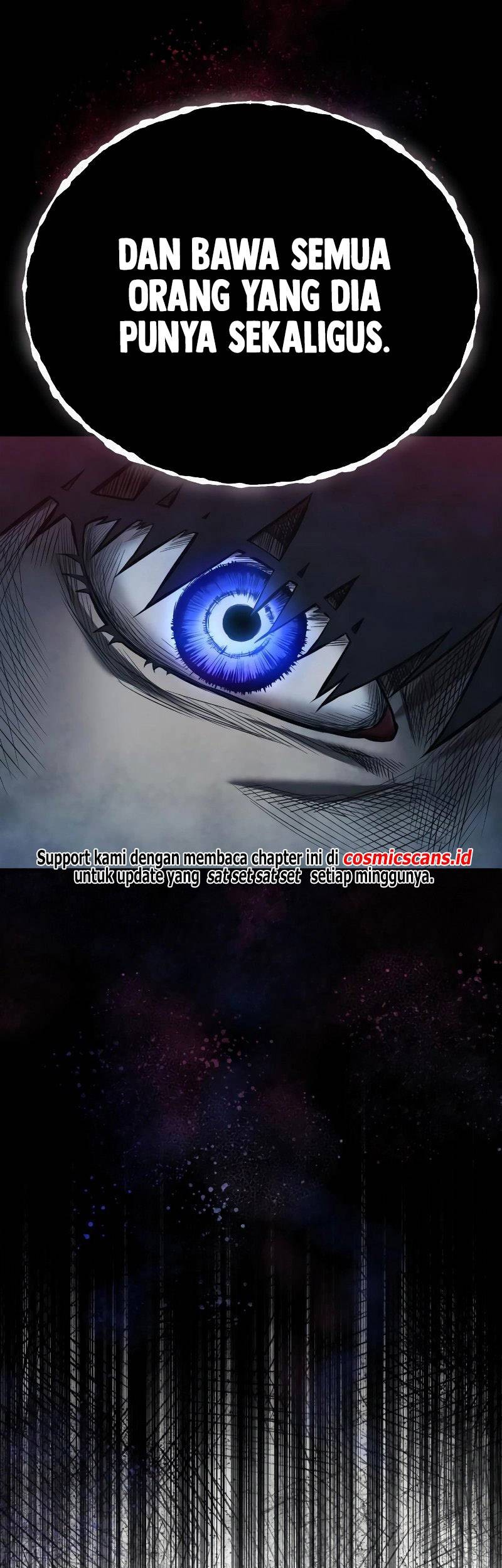 Devil Returns To School Days Chapter 21 - halaman 65