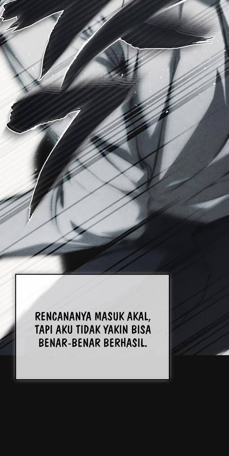 Devil Returns To School Days Chapter 21 - halaman 74