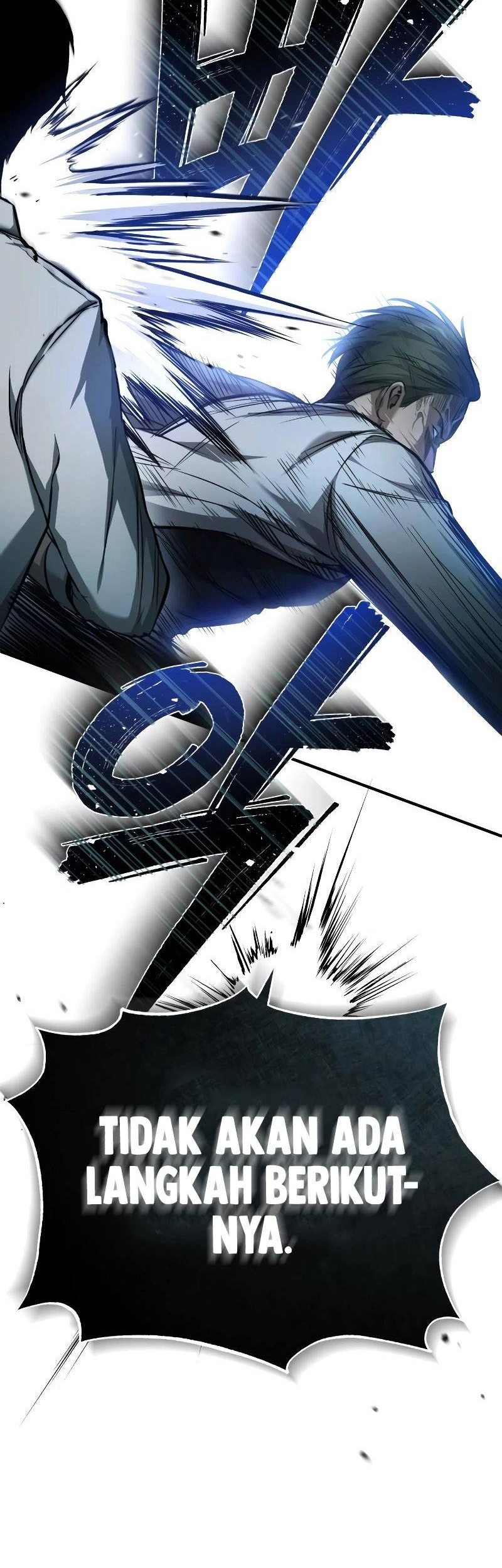 Devil Returns To School Days Chapter 21 - halaman 86