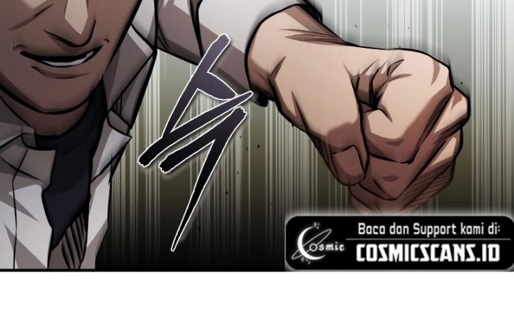 Devil Returns To School Days Chapter 22 - halaman 13