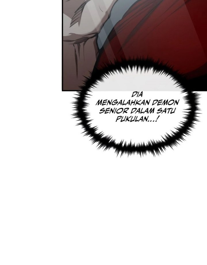 Devil Returns To School Days Chapter 22 - halaman 17