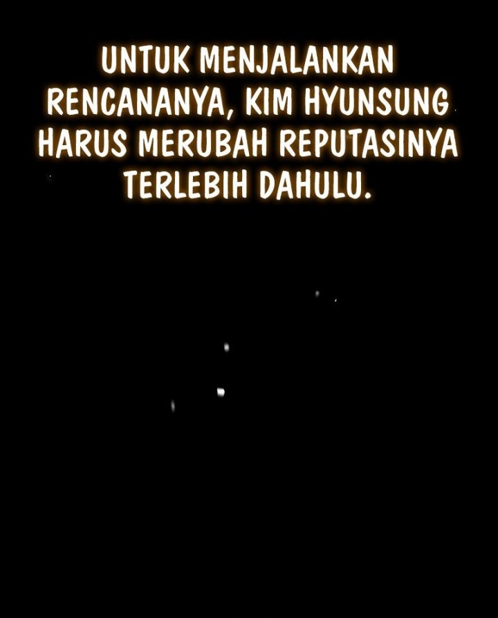 Devil Returns To School Days Chapter 22 - halaman 4