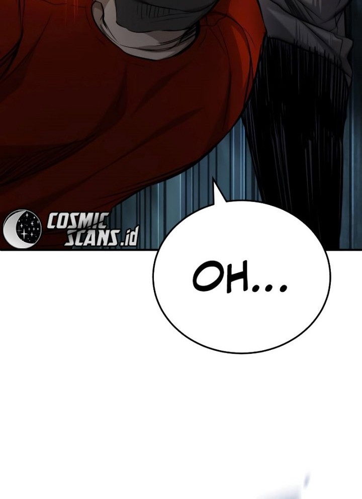 Devil Returns To School Days Chapter 22 - halaman 41