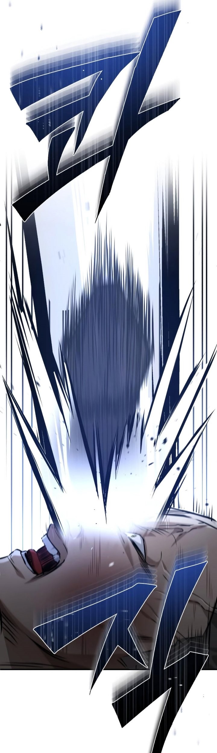 Devil Returns To School Days Chapter 22 - halaman 42