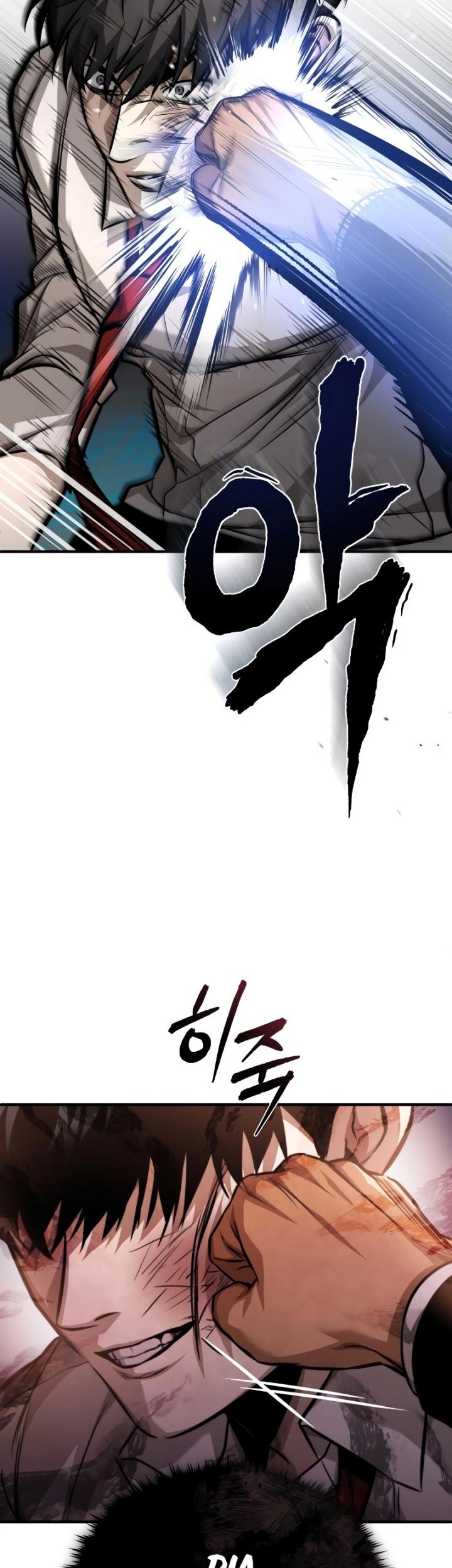 Devil Returns To School Days Chapter 22 - halaman 53