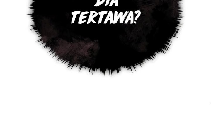 Devil Returns To School Days Chapter 22 - halaman 54