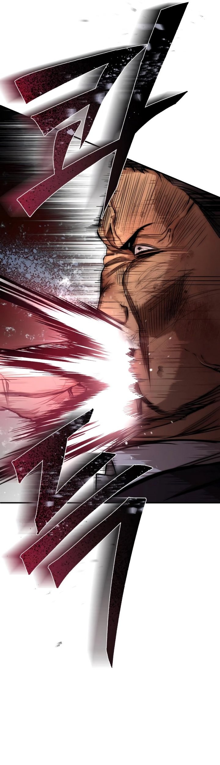 Devil Returns To School Days Chapter 22 - halaman 59