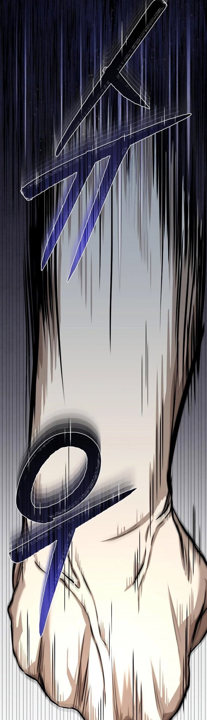 Devil Returns To School Days Chapter 22 - halaman 63
