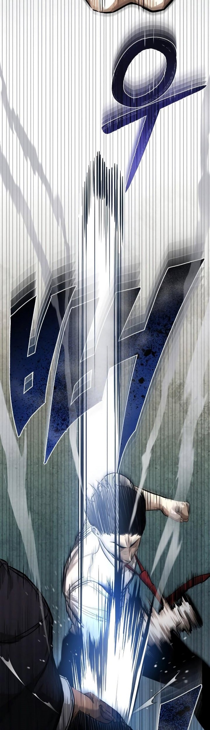 Devil Returns To School Days Chapter 22 - halaman 64