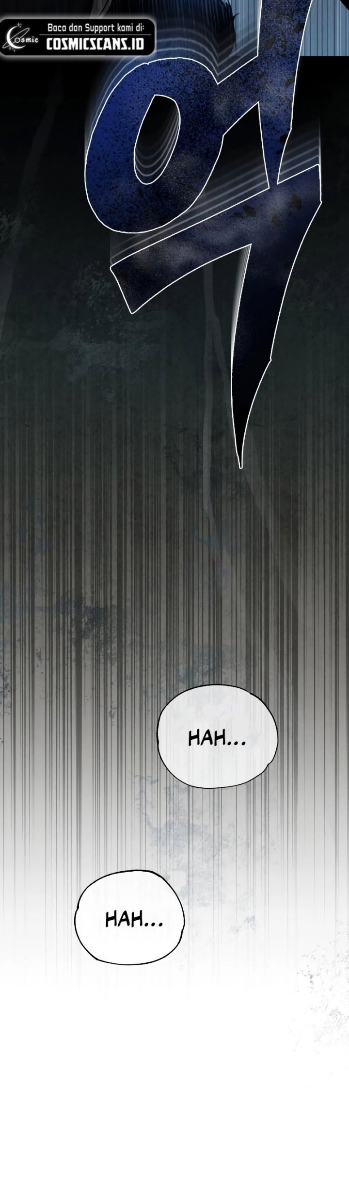 Devil Returns To School Days Chapter 22 - halaman 65