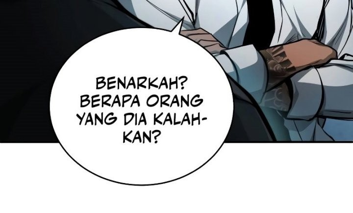 Devil Returns To School Days Chapter 22 - halaman 70