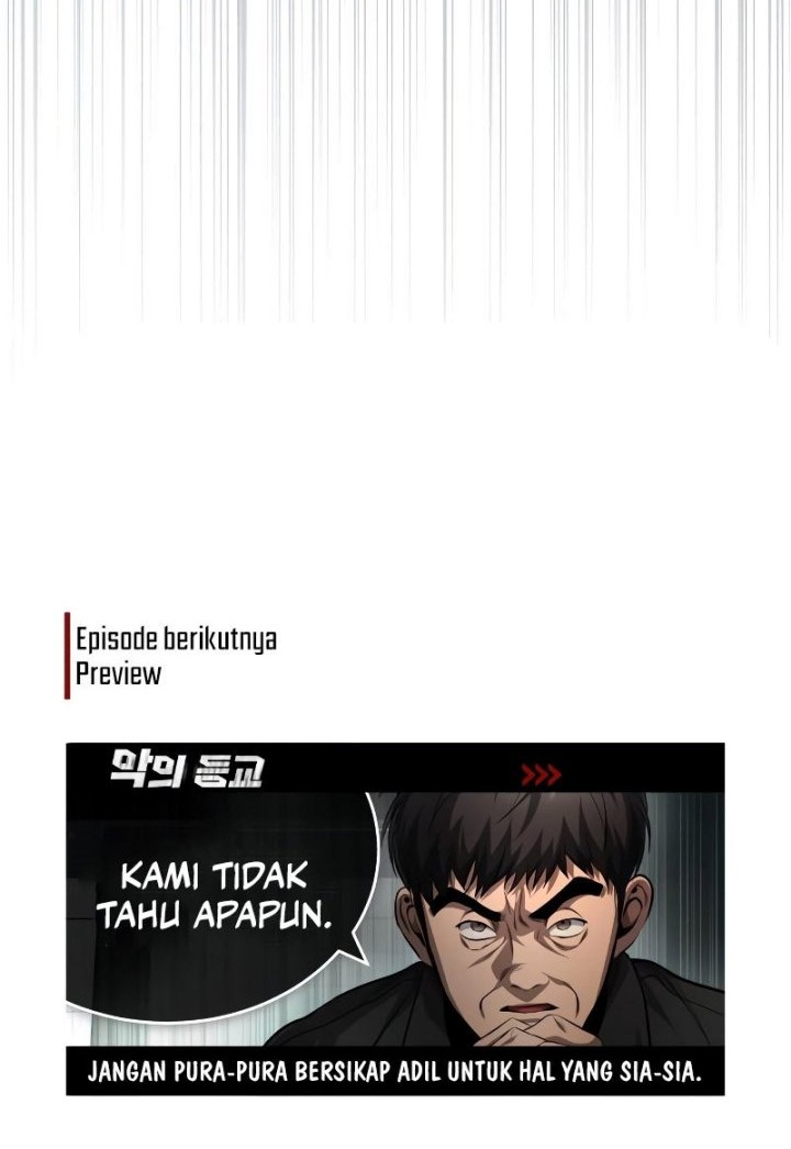 Devil Returns To School Days Chapter 22 - halaman 81