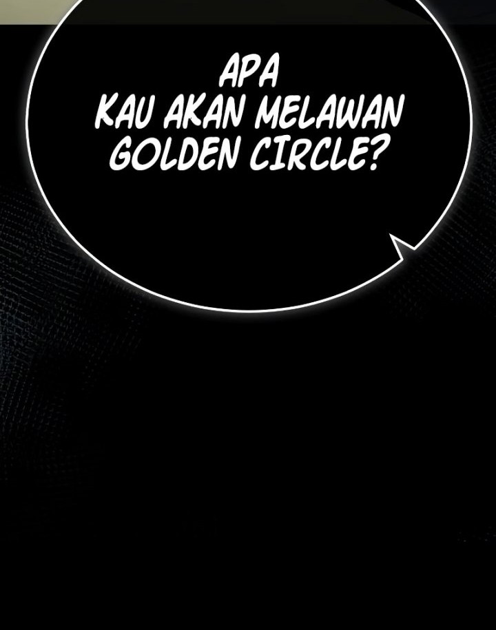 Devil Returns To School Days Chapter 23 - halaman 15