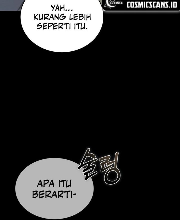 Devil Returns To School Days Chapter 23 - halaman 4