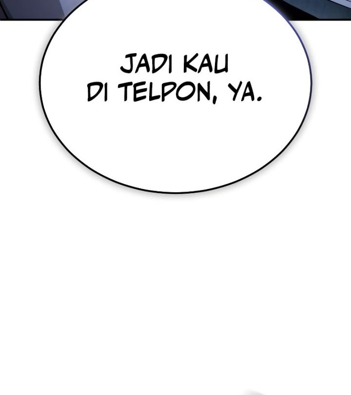 Devil Returns To School Days Chapter 23 - halaman 51