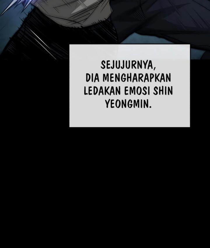 Devil Returns To School Days Chapter 23 - halaman 59