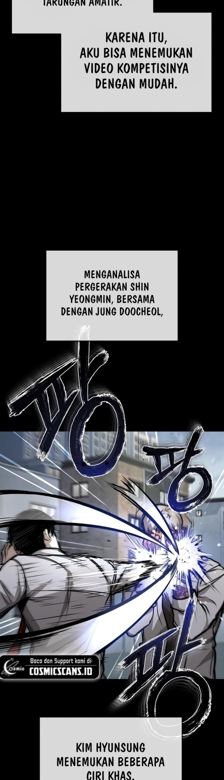 Devil Returns To School Days Chapter 23 - halaman 62