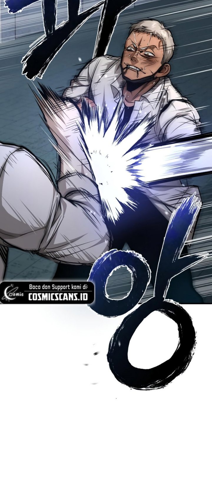Devil Returns To School Days Chapter 23 - halaman 67