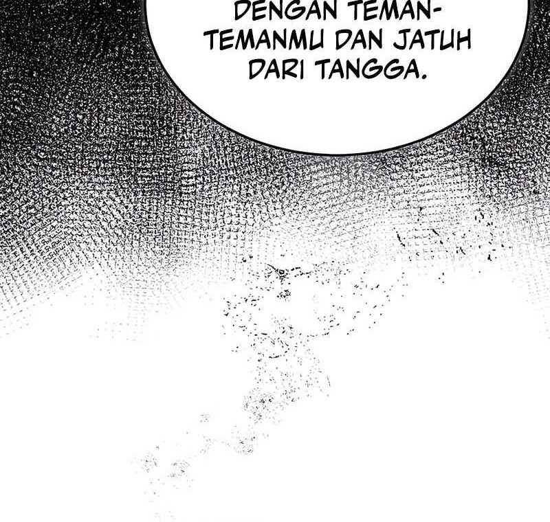 Devil Returns To School Days Chapter 24 - halaman 12
