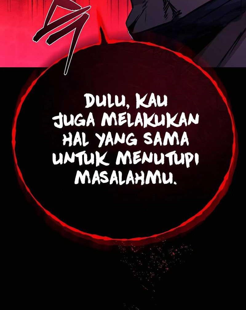 Devil Returns To School Days Chapter 24 - halaman 16