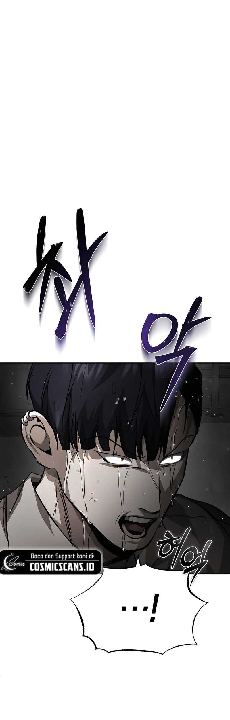 Devil Returns To School Days Chapter 24 - halaman 20