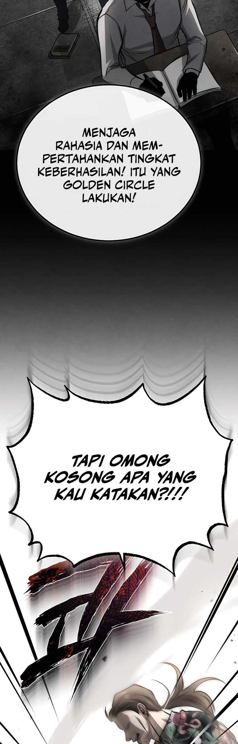 Devil Returns To School Days Chapter 24 - halaman 26