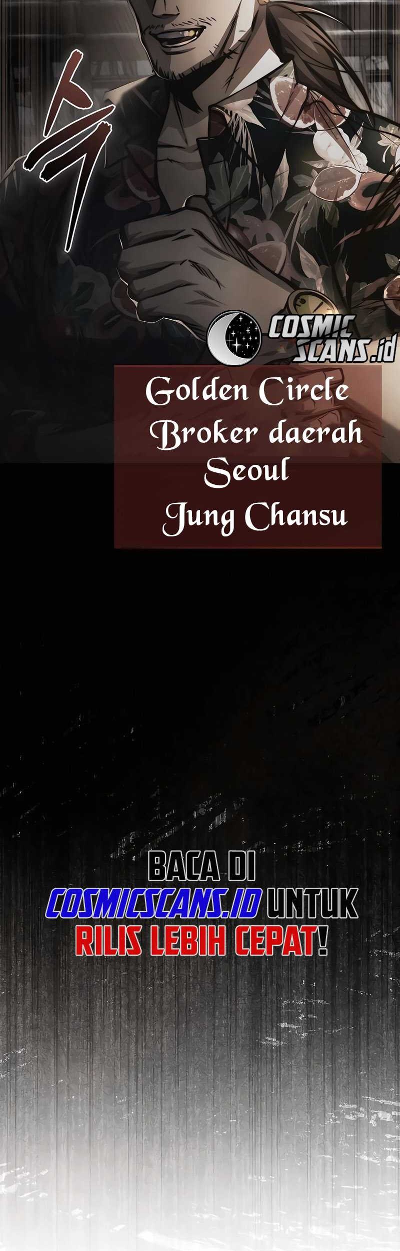 Devil Returns To School Days Chapter 24 - halaman 31