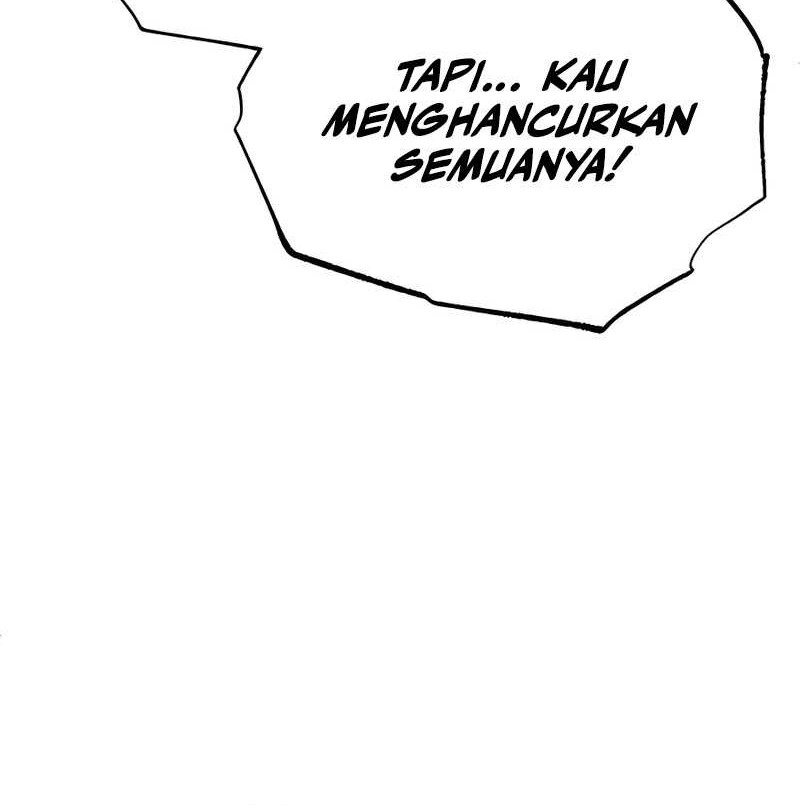 Devil Returns To School Days Chapter 24 - halaman 44