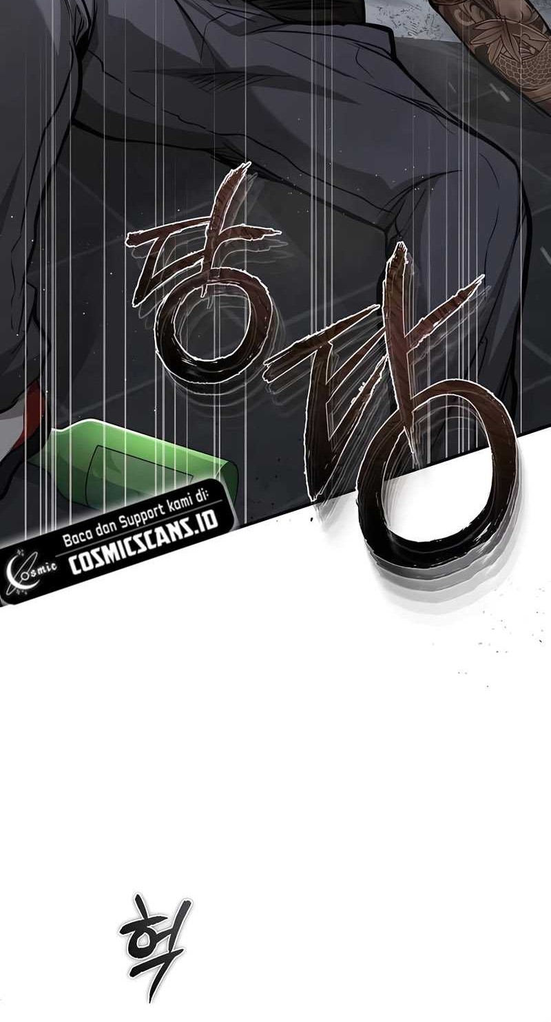 Devil Returns To School Days Chapter 24 - halaman 48