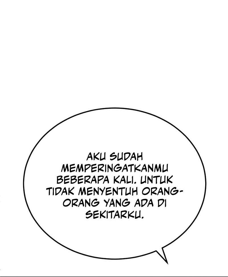 Devil Returns To School Days Chapter 24 - halaman 56