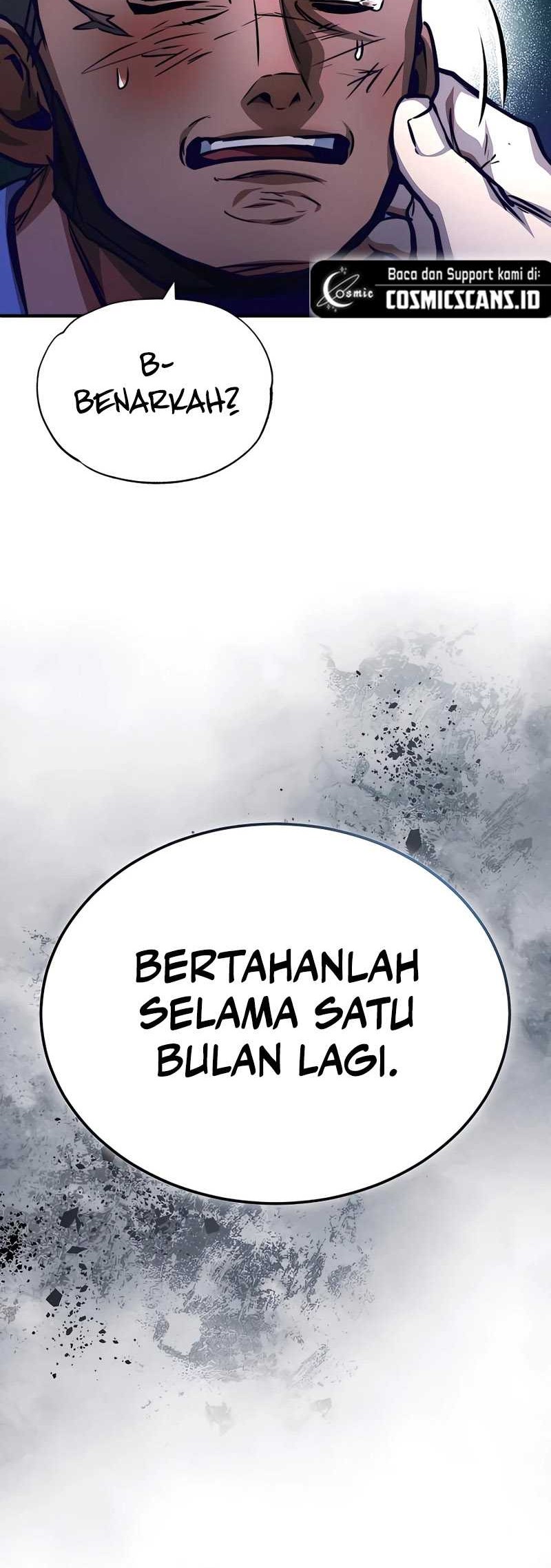 Devil Returns To School Days Chapter 24 - halaman 60
