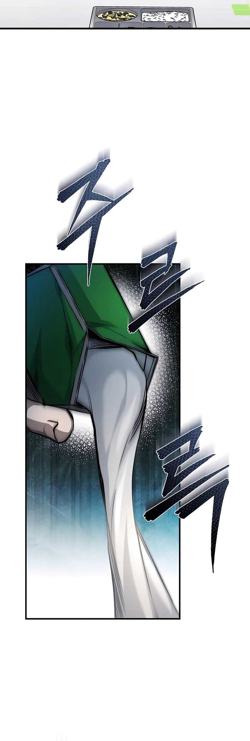 Devil Returns To School Days Chapter 24 - halaman 72