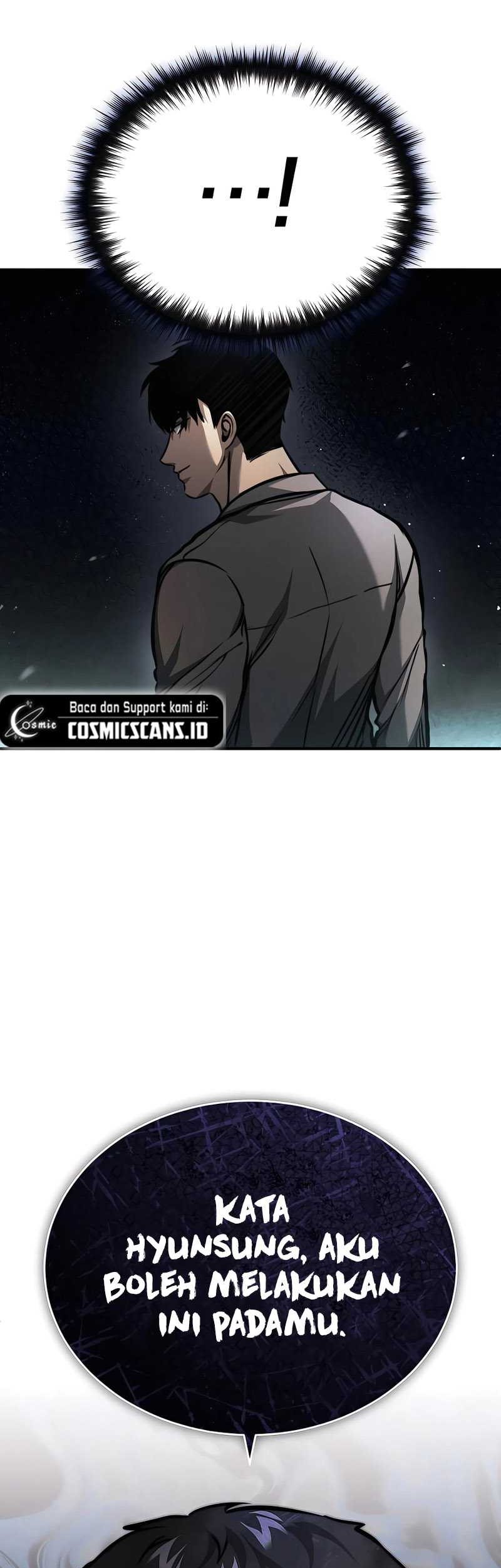 Devil Returns To School Days Chapter 24 - halaman 75