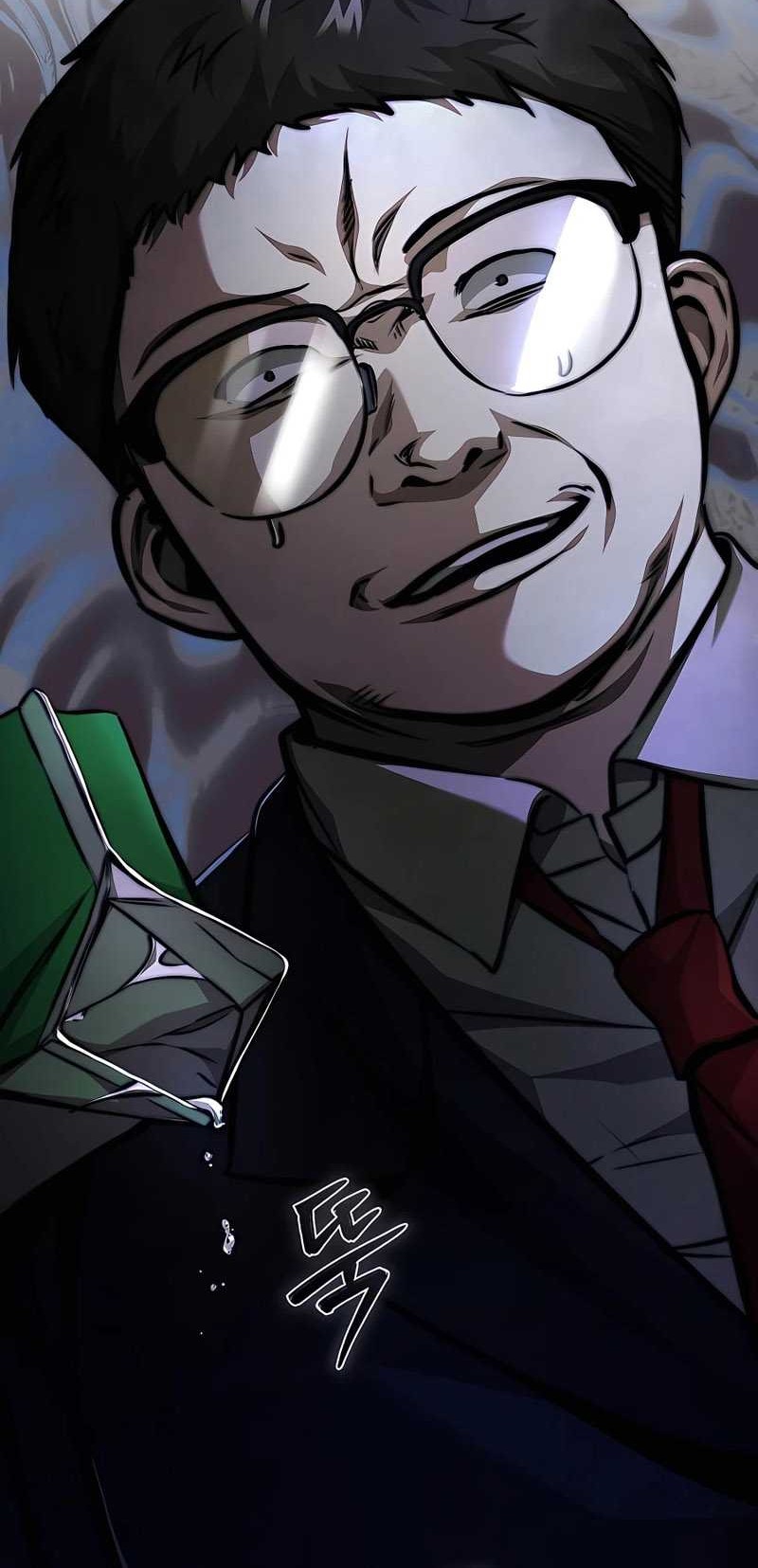 Devil Returns To School Days Chapter 24 - halaman 76
