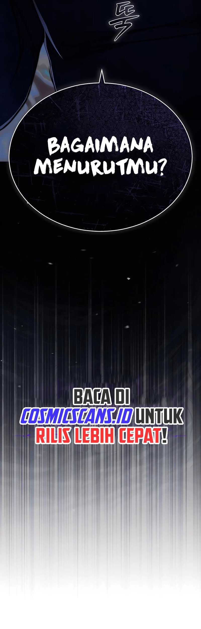 Devil Returns To School Days Chapter 24 - halaman 77