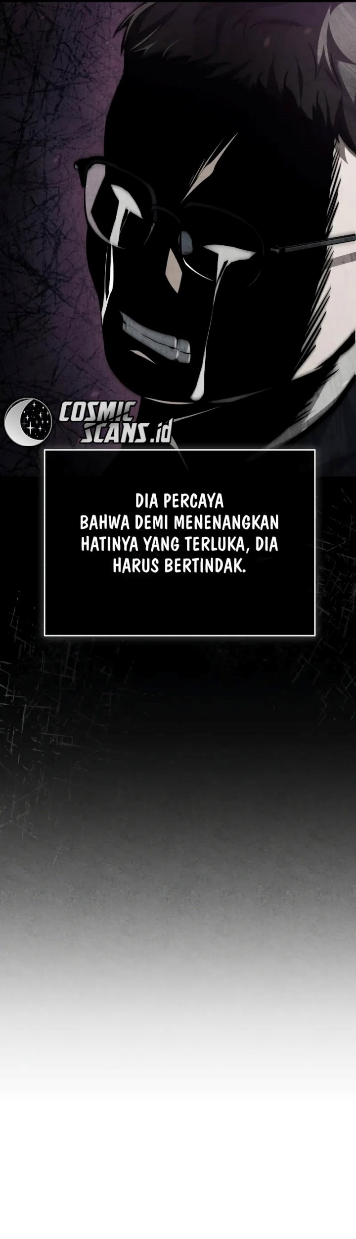 Devil Returns To School Days Chapter 25 - halaman 14