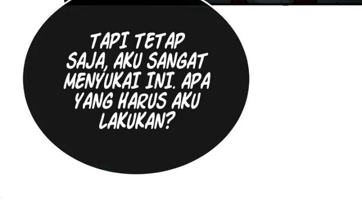 Devil Returns To School Days Chapter 25 - halaman 18