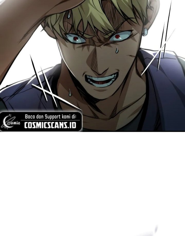 Devil Returns To School Days Chapter 25 - halaman 53