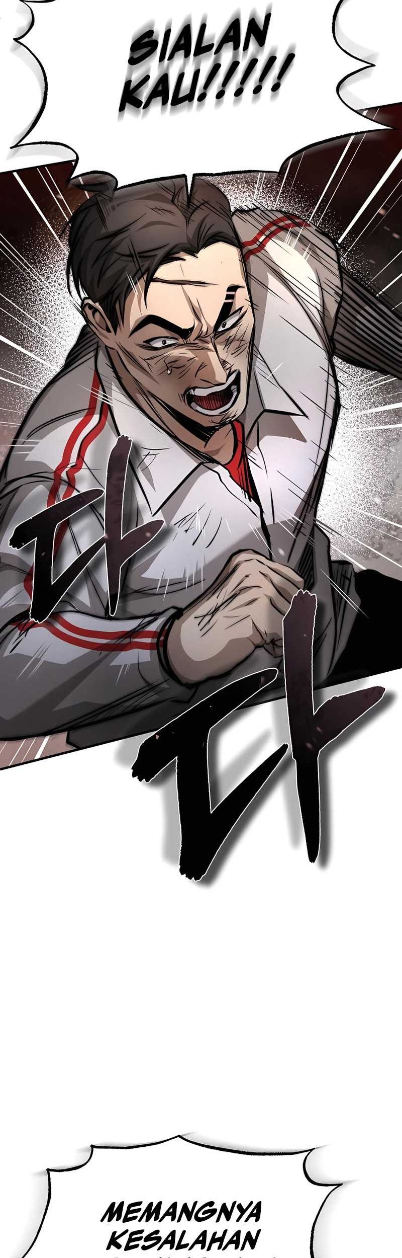 Devil Returns To School Days Chapter 26 - halaman 11
