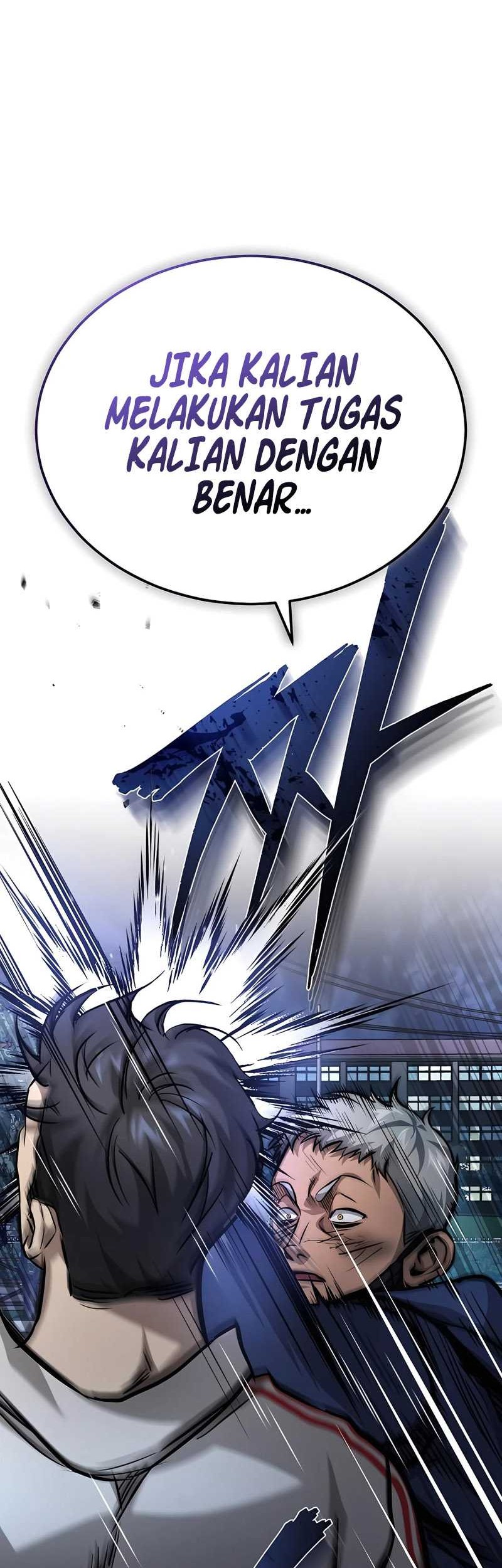 Devil Returns To School Days Chapter 26 - halaman 15