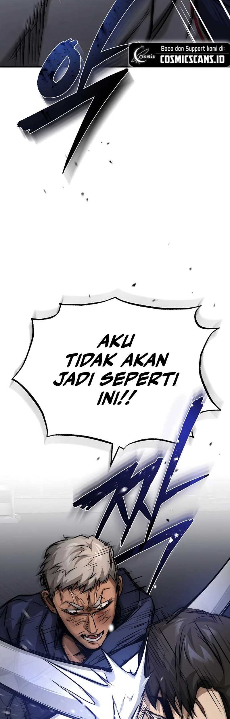 Devil Returns To School Days Chapter 26 - halaman 16